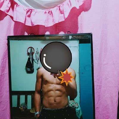 Sendan ko ng jakol vids ko ang mag Heart.
